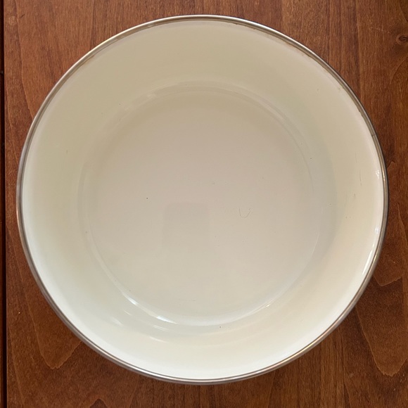7.25” vintage like new Mayfair bowl. Vitroceramics. - Picture 3 of 7